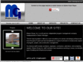 meansgroup.com