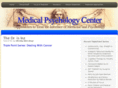 medicalpsychologycenter.com