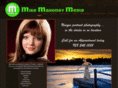 mikemahoneymedia.com