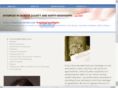 mississippi-divorce-attorney.com