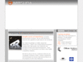 mitsubabelts.com