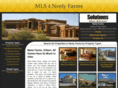 mls4neelyfarms.com