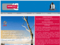 mmbprint.com.au