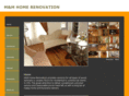 mmhomerenovation.com