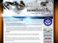 mmsnowmobileclub.com