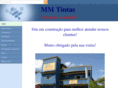 mmtintas.com