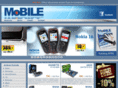 mobile-bl.com