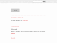 mobiledesignpro.com