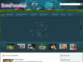 momfocused.com