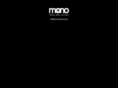 monomusic.co.uk