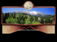 montanaprimeproperties.com