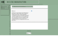 mscnc.org