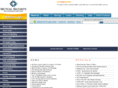 mscuultimatechecking.com