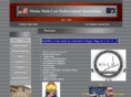 mslea.org