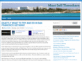 mustselltimeshare.com