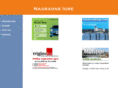 nagradne-igre.org
