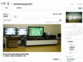 namoosoup.net