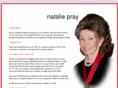 nataliepray.com