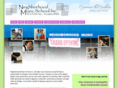 neighborhoodmusic.net