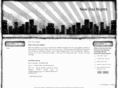 newdaynights.com