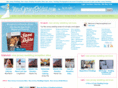 newjerseybridal.net