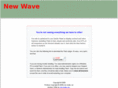 newwavemyrtlebeach.com
