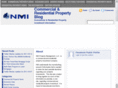 nmi-properties.com