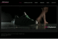 nnchalance.com