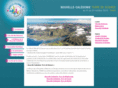 nouvelle-caledonie-terre-de-sciences.com