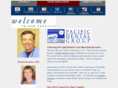 oaklandpacificdental.com