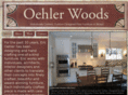 oehlerwoods.com