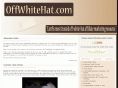 offwhitehat.com