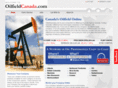 oilfieldcanada.com