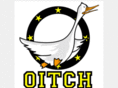 oitch-impro.com