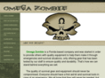 omegazombie.com