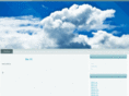 omiai-experience.net