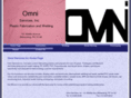 omniservs.com