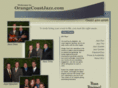 orangecoastjazz.com