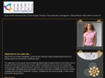 ornategroupbd.com