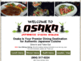 osakaoakleaf.com