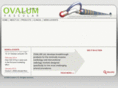 ovalum.net