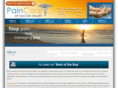 paincareofsiliconvalley.com