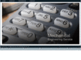 pas409.com