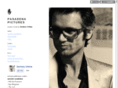 pasadenapictures.com