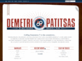 patitsas.com