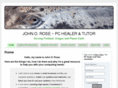 pchealertutor.com