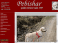 pebishar.com