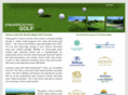 playadelcarmengolf.com