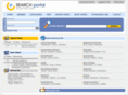 popularsites.co.uk