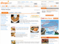 potluckrecipe.com